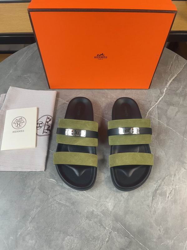 Hermes sz35-45 hnq0112